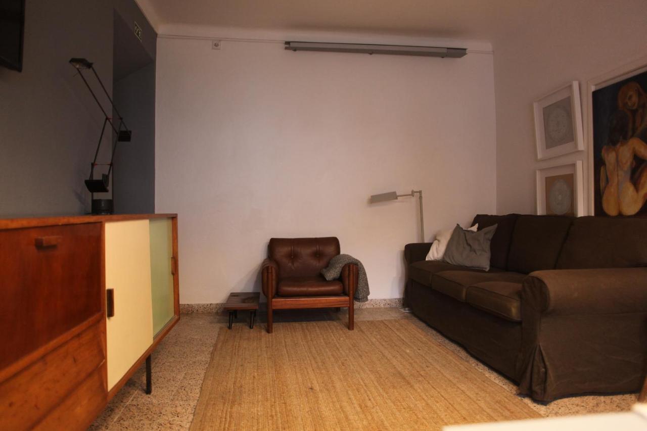 Apartamento Water Lines Red Sintra Exterior foto